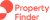 propertyfinder