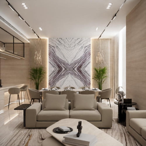 city walk - Holiday homes - infinity holiday homes - dubai holiday homes - dubai - uae