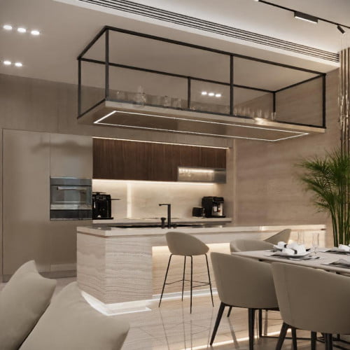 city walk - Holiday homes - infinity holiday homes - dubai holiday homes - dubai - uae