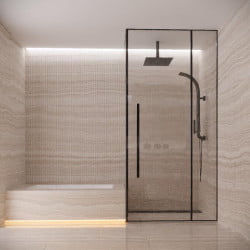 city walk - Holiday homes - infinity holiday homes - dubai holiday homes - dubai - uae