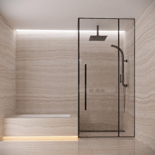 city walk - Holiday homes - infinity holiday homes - dubai holiday homes - dubai - uae