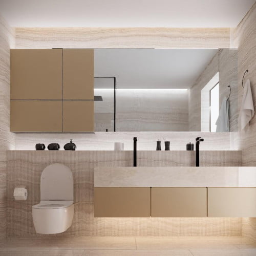 city walk - Holiday homes - infinity holiday homes - dubai holiday homes - dubai - uae