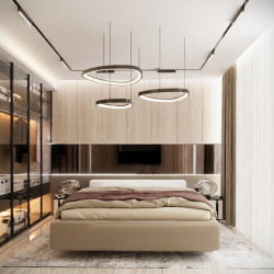 city walk - Holiday homes - infinity holiday homes - dubai holiday homes - dubai - uae