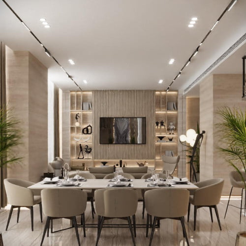 city walk - Holiday homes - infinity holiday homes - dubai holiday homes - dubai - uae