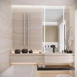 city walk - Holiday homes - infinity holiday homes - dubai holiday homes - dubai - uae