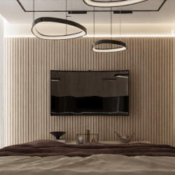 city walk - Holiday homes - infinity holiday homes - dubai holiday homes - dubai - uae