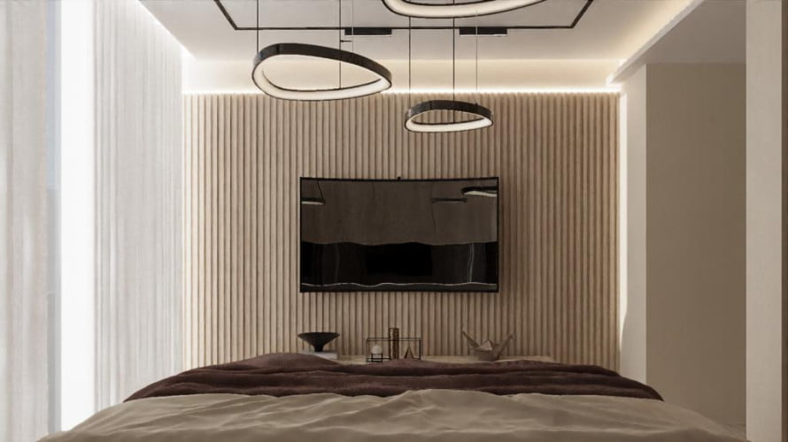 city walk - Holiday homes - infinity holiday homes - dubai holiday homes - dubai - uae