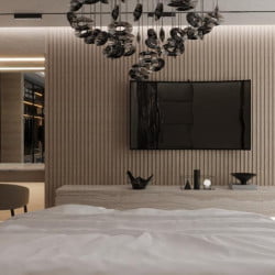 city walk - Holiday homes - infinity holiday homes - dubai holiday homes - dubai - uae