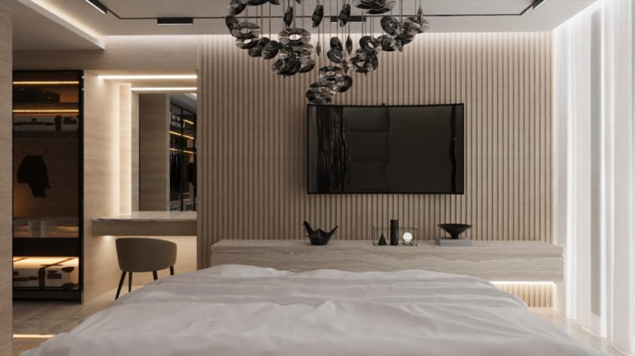 city walk - Holiday homes - infinity holiday homes - dubai holiday homes - dubai - uae