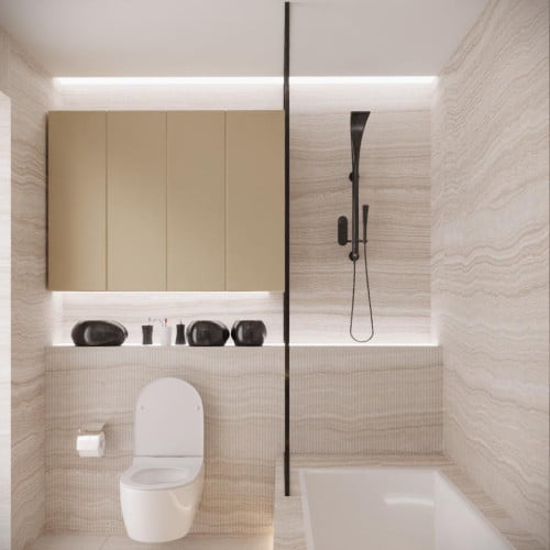 city walk - Holiday homes - infinity holiday homes - dubai holiday homes - dubai - uae