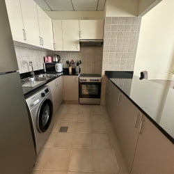 infinity holiday home - polo residences - holiday homes - dubai holiday homes - dubai - uae 1