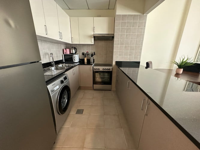 infinity holiday home - polo residences - holiday homes - dubai holiday homes - dubai - uae 1