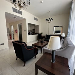 infinity holiday home - polo residences - holiday homes - dubai holiday homes - dubai - uae 1