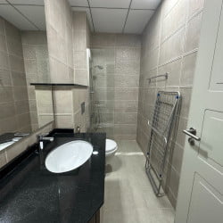 infinity holiday home - polo residences - holiday homes - dubai holiday homes - dubai - uae 1