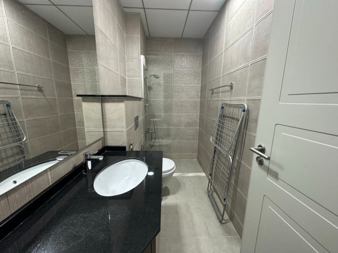 infinity holiday home - polo residences - holiday homes - dubai holiday homes - dubai - uae 1