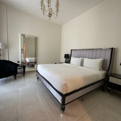 infinity holiday home - polo residences - holiday homes - dubai holiday homes - dubai - uae 1