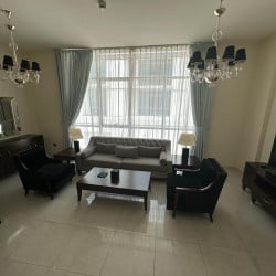 infinity holiday home - polo residences - holiday homes - dubai holiday homes - dubai - uae 1