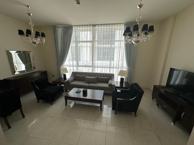 infinity holiday home - polo residences - holiday homes - dubai holiday homes - dubai - uae 1