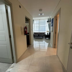 infinity holiday home - polo residences - holiday homes - dubai holiday homes - dubai - uae 1