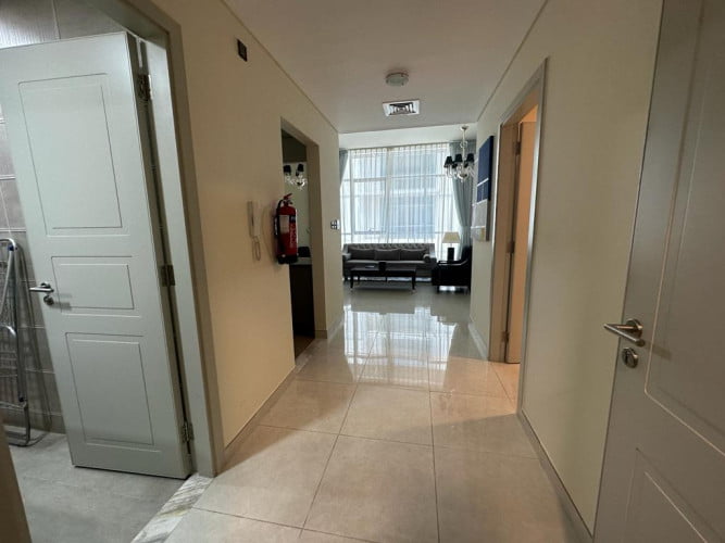 infinity holiday home - polo residences - holiday homes - dubai holiday homes - dubai - uae 1